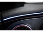 Mercedes-Benz EQE SUV 350+ AMG Line 91 kWh | SOH 100% | PREMIUM PACK | LUCHTVERING | PANORAMADAK | BURMESTER | 360 CAMERA | TREKHAAK | 21"