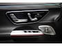 Mercedes-Benz EQE SUV 350+ AMG Line 91 kWh | SOH 100% | PREMIUM PACK | LUCHTVERING | PANORAMADAK | BURMESTER | 360 CAMERA | TREKHAAK | 21"