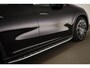 Mercedes-Benz EQE SUV 350+ AMG Line 91 kWh | SOH 100% | PREMIUM PACK | LUCHTVERING | PANORAMADAK | BURMESTER | 360 CAMERA | TREKHAAK | 21"