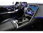 Mercedes-Benz EQE SUV 350+ AMG Line 91 kWh | SOH 100% | PREMIUM PACK | LUCHTVERING | PANORAMADAK | BURMESTER | 360 CAMERA | TREKHAAK | 21"