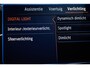 Mercedes-Benz EQE SUV 350+ AMG Line 91 kWh | SOH 100% | PREMIUM PACK | LUCHTVERING | PANORAMADAK | BURMESTER | 360 CAMERA | TREKHAAK | 21"