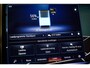 Mercedes-Benz EQE SUV 350+ AMG Line 91 kWh | SOH 100% | PREMIUM PACK | LUCHTVERING | PANORAMADAK | BURMESTER | 360 CAMERA | TREKHAAK | 21"