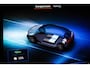 Mercedes-Benz EQE SUV 350+ AMG Line 91 kWh | SOH 100% | PREMIUM PACK | LUCHTVERING | PANORAMADAK | BURMESTER | 360 CAMERA | TREKHAAK | 21"
