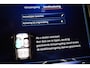 Mercedes-Benz EQE SUV 350+ AMG Line 91 kWh | SOH 100% | PREMIUM PACK | LUCHTVERING | PANORAMADAK | BURMESTER | 360 CAMERA | TREKHAAK | 21"