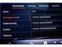 Mercedes-Benz EQE SUV 350+ AMG Line 91 kWh | SOH 100% | PREMIUM PACK | LUCHTVERING | PANORAMADAK | BURMESTER | 360 CAMERA | TREKHAAK | 21"