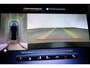 Mercedes-Benz EQE SUV 350+ AMG Line 91 kWh | SOH 100% | PREMIUM PACK | LUCHTVERING | PANORAMADAK | BURMESTER | 360 CAMERA | TREKHAAK | 21"