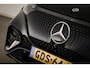 Mercedes-Benz EQE SUV 350+ AMG Line 91 kWh | SOH 100% | PREMIUM PACK | LUCHTVERING | PANORAMADAK | BURMESTER | 360 CAMERA | TREKHAAK | 21"