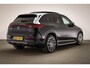 Mercedes-Benz EQE SUV 350+ AMG Line 91 kWh | SOH 100% | PREMIUM PACK | LUCHTVERING | PANORAMADAK | BURMESTER | 360 CAMERA | TREKHAAK | 21"
