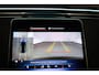 Mercedes-Benz EQE SUV 350+ AMG Line 91 kWh | SOH 100% | PREMIUM PACK | LUCHTVERING | PANORAMADAK | BURMESTER | 360 CAMERA | TREKHAAK | 21"