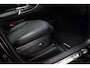 Mercedes-Benz EQE SUV 350+ AMG Line 91 kWh | SOH 100% | PREMIUM PACK | LUCHTVERING | PANORAMADAK | BURMESTER | 360 CAMERA | TREKHAAK | 21"