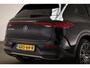 Mercedes-Benz EQE SUV 350+ AMG Line 91 kWh | SOH 100% | PREMIUM PACK | LUCHTVERING | PANORAMADAK | BURMESTER | 360 CAMERA | TREKHAAK | 21"