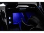 Mercedes-Benz EQE SUV 350+ AMG Line 91 kWh | SOH 100% | PREMIUM PACK | LUCHTVERING | PANORAMADAK | BURMESTER | 360 CAMERA | TREKHAAK | 21"
