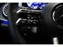 Mercedes-Benz EQE SUV 350+ AMG Line 91 kWh | SOH 100% | PREMIUM PACK | LUCHTVERING | PANORAMADAK | BURMESTER | 360 CAMERA | TREKHAAK | 21"