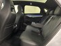 BYD SEALION 7 Design AWD 82.5 kWh | Te bestellen & Snel leverbaar!