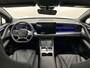 BYD SEALION 7 Design AWD 82.5 kWh | Te bestellen & Snel leverbaar!