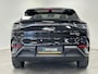 BYD SEALION 7 Design AWD 82.5 kWh | Te bestellen & Snel leverbaar!