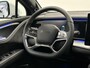 BYD SEALION 7 Design AWD 82.5 kWh | Te bestellen & Snel leverbaar!