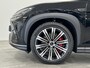 BYD SEALION 7 Design AWD 82.5 kWh | Te bestellen & Snel leverbaar!