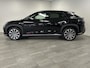 BYD SEALION 7 Design AWD 82.5 kWh | Te bestellen & Snel leverbaar!