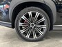 BYD SEALION 7 Design AWD 82.5 kWh | Te bestellen & Snel leverbaar!