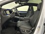 BYD SEALION 7 Design AWD 82.5 kWh | Te bestellen & Snel leverbaar!