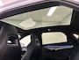 BYD SEALION 7 Design AWD 82.5 kWh | Te bestellen & Snel leverbaar!