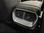 BYD SEALION 7 Design AWD 82.5 kWh | Te bestellen & Snel leverbaar!