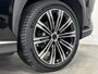 BYD SEALION 7 Design AWD 82.5 kWh | Te bestellen & Snel leverbaar!