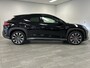 BYD SEALION 7 Design AWD 82.5 kWh | Te bestellen & Snel leverbaar!
