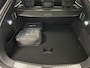 BYD SEALION 7 Design AWD 82.5 kWh | Te bestellen & Snel leverbaar!