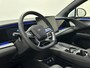 BYD SEALION 7 Design AWD 82.5 kWh | Te bestellen & Snel leverbaar!