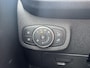 Ford Fiesta 1.0 EcoBoost ST-Line | Navigatie | Climate Control | Apple CarPlay / Android Auto | Parkeersensoren |