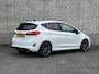 Ford Fiesta 1.0 EcoBoost ST-Line | Navigatie | Climate Control | Apple CarPlay / Android Auto | Parkeersensoren |