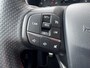 Ford Fiesta 1.0 EcoBoost ST-Line | Navigatie | Climate Control | Apple CarPlay / Android Auto | Parkeersensoren |