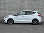 Ford Fiesta 1.0 EcoBoost ST-Line | Navigatie | Climate Control | Apple CarPlay / Android Auto | Parkeersensoren |
