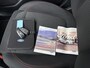 Ford Fiesta 1.0 EcoBoost ST-Line | Navigatie | Climate Control | Apple CarPlay / Android Auto | Parkeersensoren |