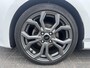 Ford Fiesta 1.0 EcoBoost ST-Line | Navigatie | Climate Control | Apple CarPlay / Android Auto | Parkeersensoren |
