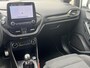 Ford Fiesta 1.0 EcoBoost ST-Line | Navigatie | Climate Control | Apple CarPlay / Android Auto | Parkeersensoren |