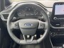 Ford Fiesta 1.0 EcoBoost ST-Line | Navigatie | Climate Control | Apple CarPlay / Android Auto | Parkeersensoren |