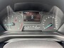 Ford Fiesta 1.0 EcoBoost ST-Line | Navigatie | Climate Control | Apple CarPlay / Android Auto | Parkeersensoren |