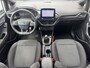 Ford Fiesta 1.0 EcoBoost ST-Line | Navigatie | Climate Control | Apple CarPlay / Android Auto | Parkeersensoren |