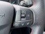 Ford Fiesta 1.0 EcoBoost ST-Line | Navigatie | Climate Control | Apple CarPlay / Android Auto | Parkeersensoren |
