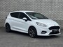 Ford Fiesta 1.0 EcoBoost ST-Line | Navigatie | Climate Control | Apple CarPlay / Android Auto | Parkeersensoren |