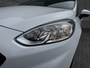 Ford Fiesta 1.0 EcoBoost ST-Line | Navigatie | Climate Control | Apple CarPlay / Android Auto | Parkeersensoren |