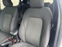 Ford Fiesta 1.0 EcoBoost ST-Line | Navigatie | Climate Control | Apple CarPlay / Android Auto | Parkeersensoren |
