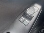 Ford Fiesta 1.0 EcoBoost ST-Line | Navigatie | Climate Control | Apple CarPlay / Android Auto | Parkeersensoren |
