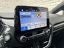 Ford Fiesta 1.0 EcoBoost ST-Line | Navigatie | Climate Control | Apple CarPlay / Android Auto | Parkeersensoren |