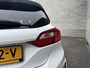 Ford Fiesta 1.0 EcoBoost ST-Line | Navigatie | Climate Control | Apple CarPlay / Android Auto | Parkeersensoren |