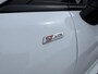 Ford Fiesta 1.0 EcoBoost ST-Line | Navigatie | Climate Control | Apple CarPlay / Android Auto | Parkeersensoren |