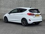 Ford Fiesta 1.0 EcoBoost ST-Line | Navigatie | Climate Control | Apple CarPlay / Android Auto | Parkeersensoren |